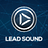 LeadSound