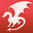 LeatherwingStudios