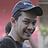 Lenteracreat