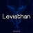 Leviathan_Sound