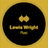 LewisWrightMusic