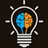 LightLabs