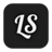 LimeStud1o