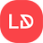 limradesigns