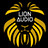 lion-audio