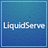 LiquidServe