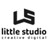 LittleStudioID