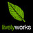 livelyworks