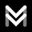 LLmotion