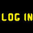 loginews