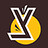lokesh_yadav619