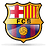 luis