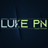 LukePN