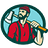 lumbermandesigns