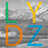 lydzmarketing
