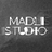 Madlistudio