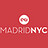 madridnyc
