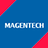 magentech