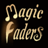 MagicFaders