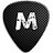 Magnesid
