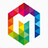 MainMusic