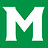 makconcept