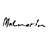 Malmarin