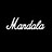 mandalaproject