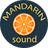 mandarin_sound