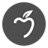 mangga