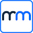 mannymusic