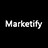 Marketify