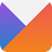 Marketking_Agency