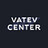 MartinVatev