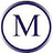 MasseysBailBonds