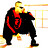 MastaBlack_fK MastaBlack_fK