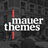 MauerThemes