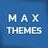 max-themes