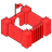 MaxMarinsac MaxMarinsac