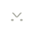 meanthemes