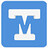Media_Variety