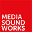 MediaSoundWorks