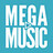 Mega-Music