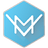Melody_Vault