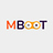 MeriBoot