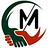 mernsolution
