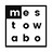 Mestowabo