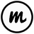 metrothemes