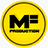 MF_Production