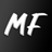 MFThemes
